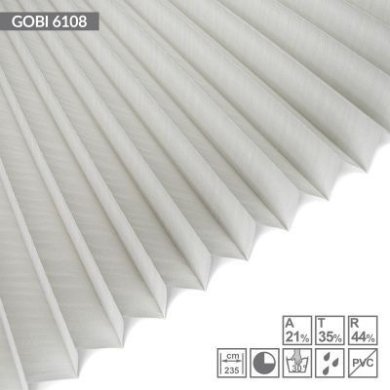 gobi-6108