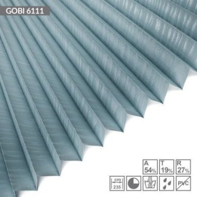 gobi-6111