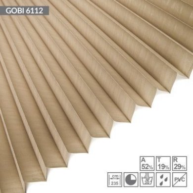 gobi-6112