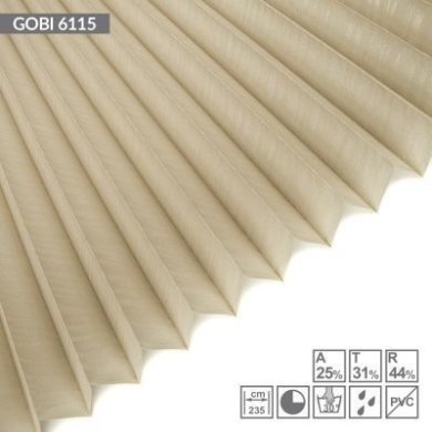 gobi-6115