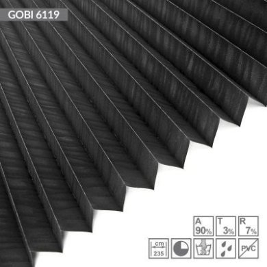 gobi-6119