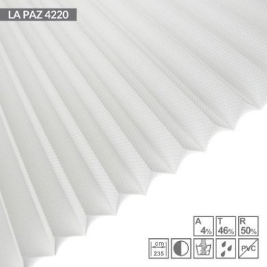 la-paz-4220