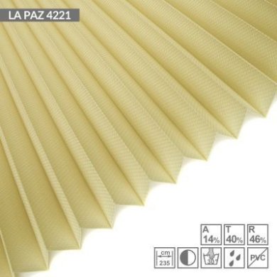 la-paz-4221