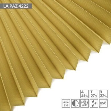 la-paz-4222