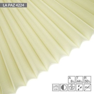 la-paz-4224