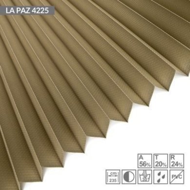 la-paz-4225