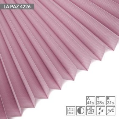 la-paz-4226