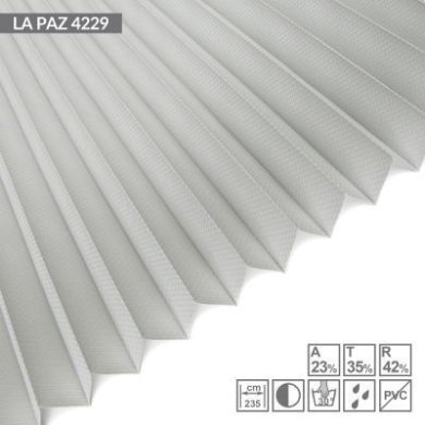 la-paz-4229