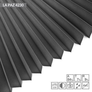 la-paz-4230