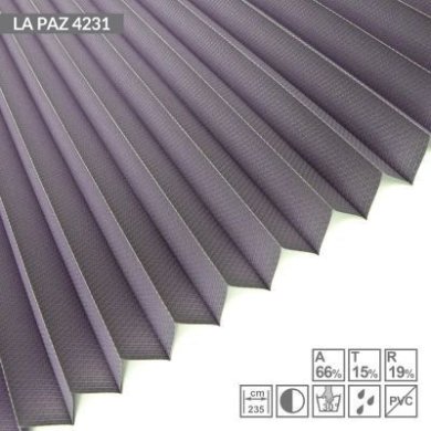 la-paz-4231