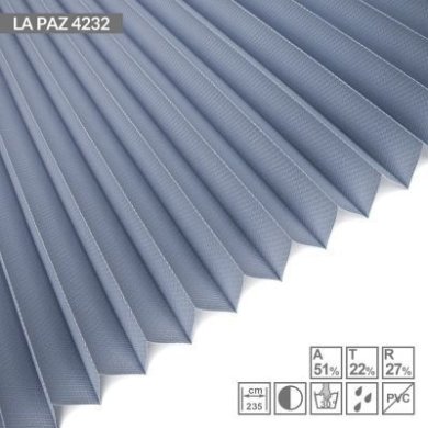 la-paz-4232