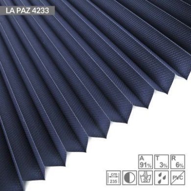 la-paz-4233