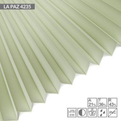 la-paz-4235