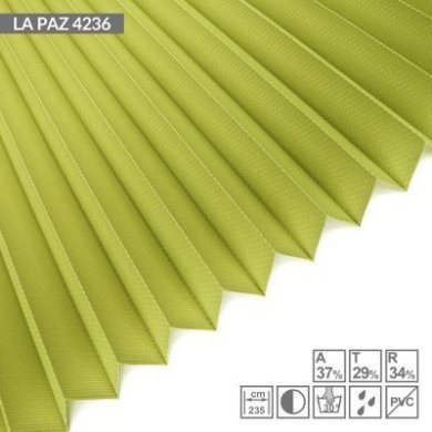 la-paz-4236