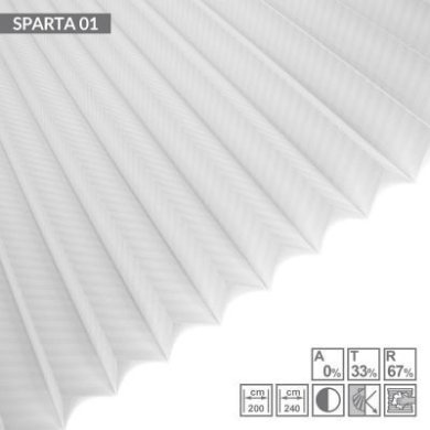 sparta-01