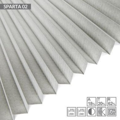 sparta-02
