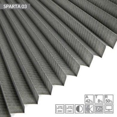 sparta-03