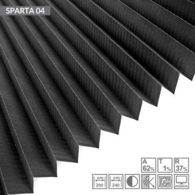 sparta-04