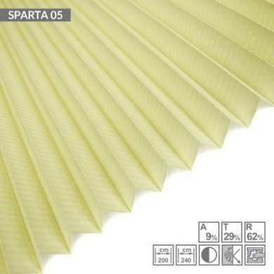 sparta-05