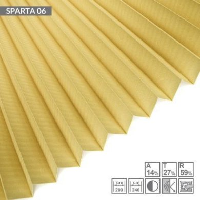 sparta-06