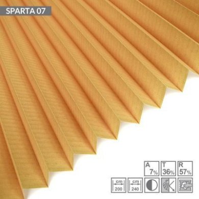 sparta-07