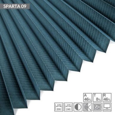 sparta-09
