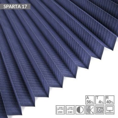 sparta-17