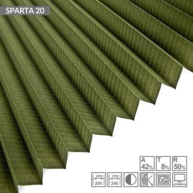 sparta-20