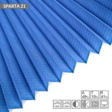 sparta-21