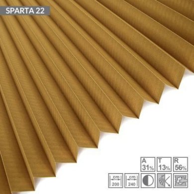 sparta-22