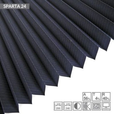 sparta-24