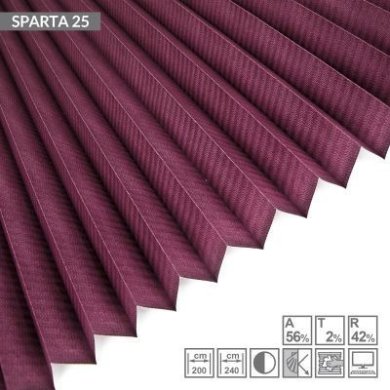 sparta-25