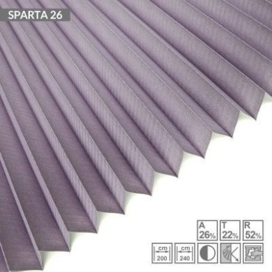 sparta-26