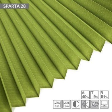 sparta-28