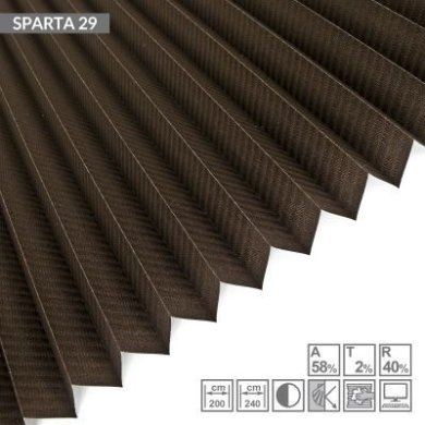 sparta-29