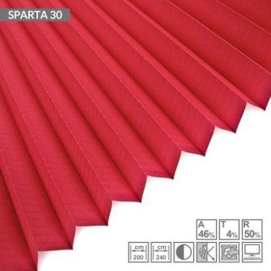 sparta-30