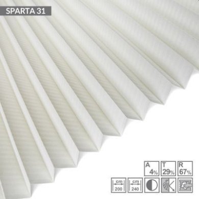 sparta-31