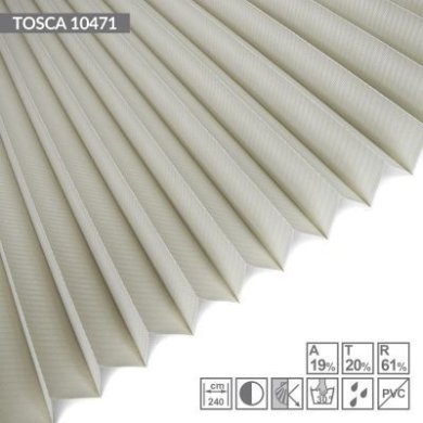 tosca-10471