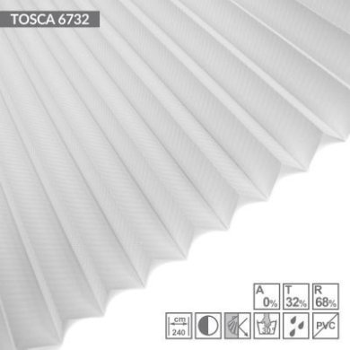 tosca-6732