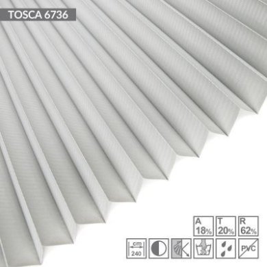 tosca-6736