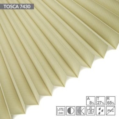 tosca-7430