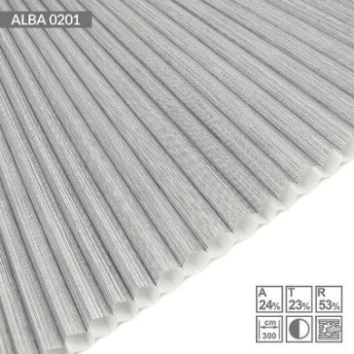 alba-0201