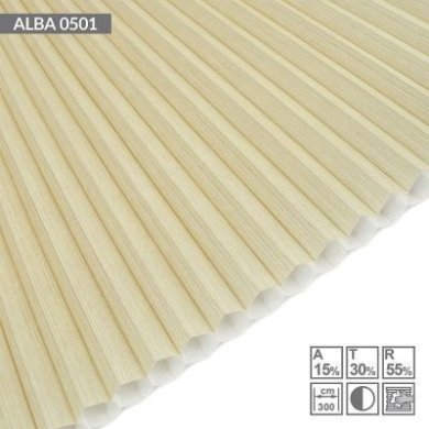 alba-0501