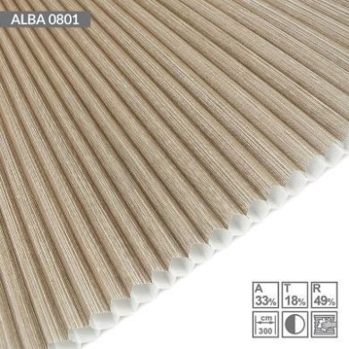 alba-0801