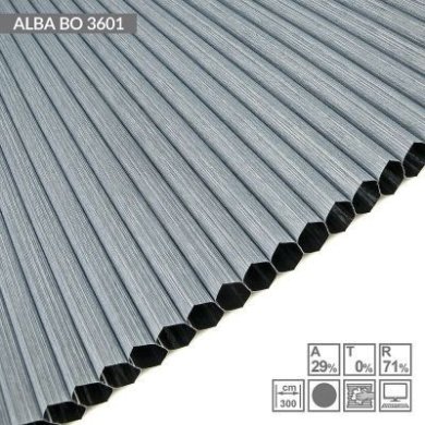alba-bo-3601