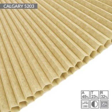calgary-5203