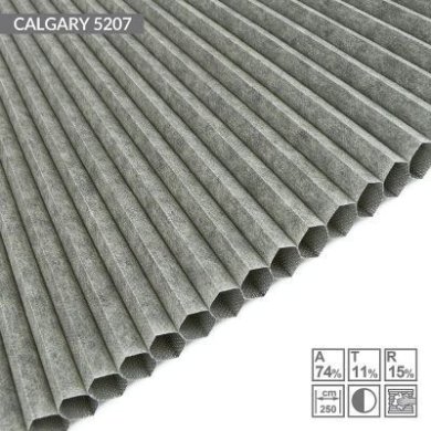 calgary-5207