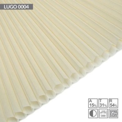lugo-0004