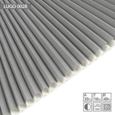 lugo-0028