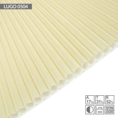 lugo-0504